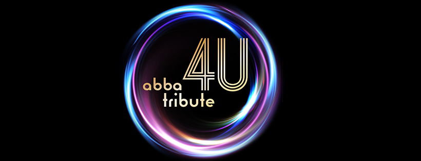 abba 4U tribute abba 4U tribute