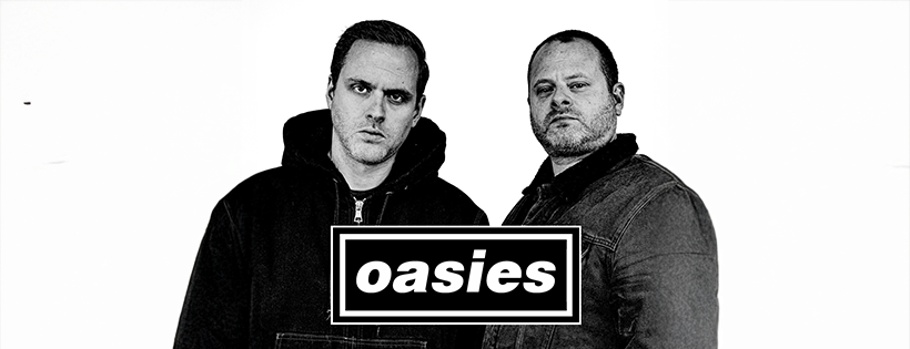 Oasies