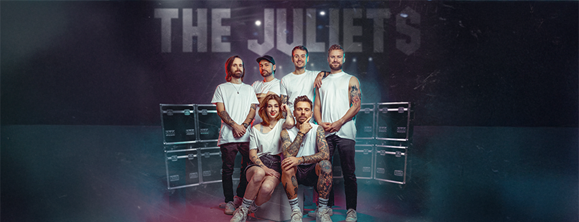 The Juliets