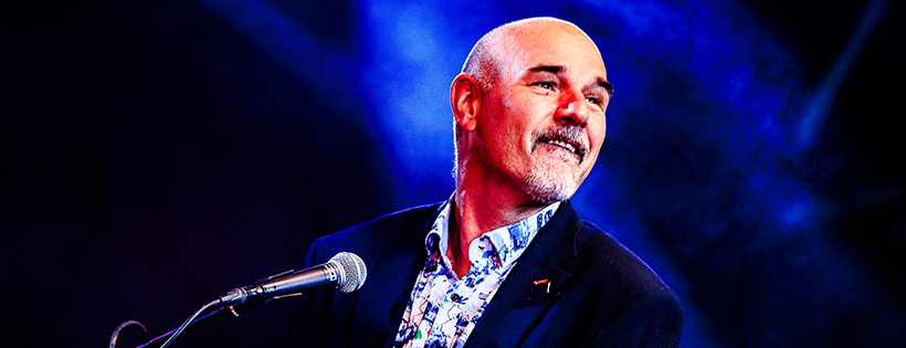 The Billy Joel Experience The Billy Joel Experience