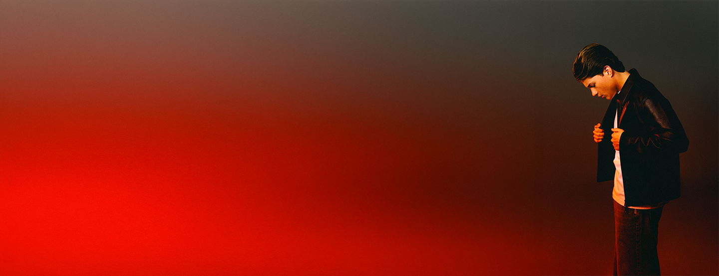 Samuel Welten Samuel Welten