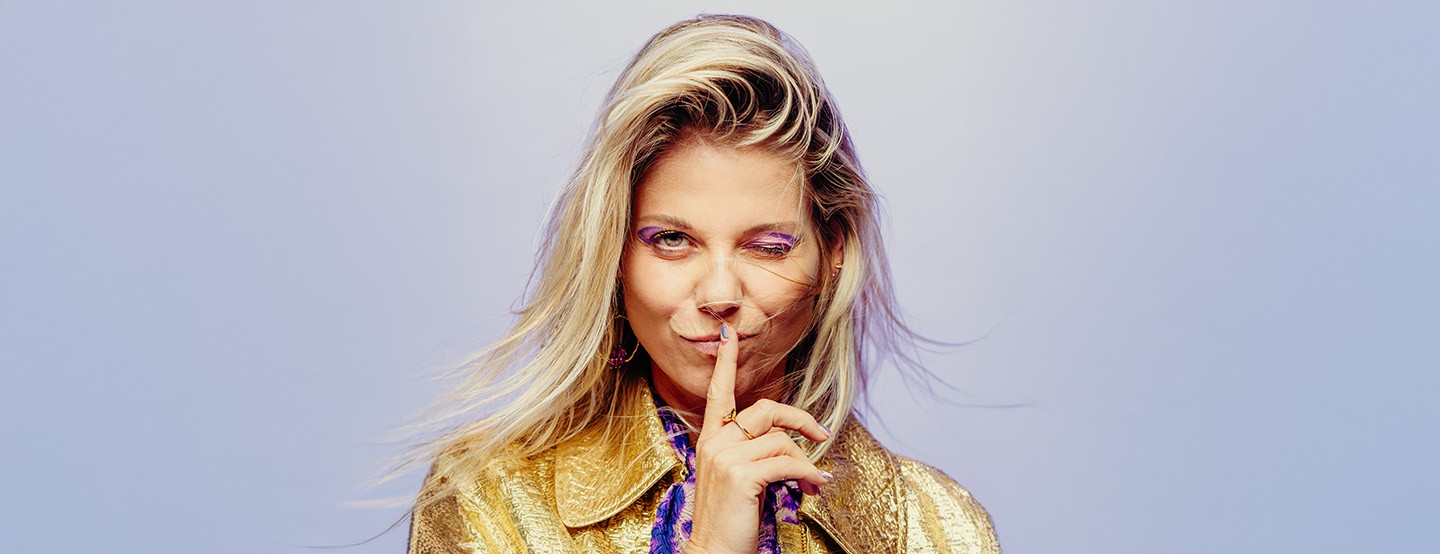 Nathalie Deetens Nathalie Deetens