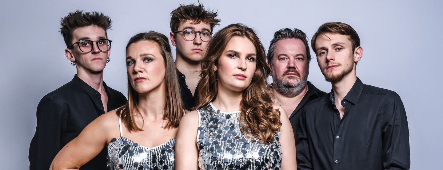 BOBB &lsquo;Best Of Belgian Beats&rsquo;